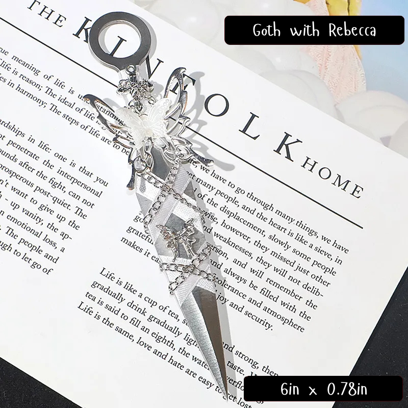 6 in Display Kunai