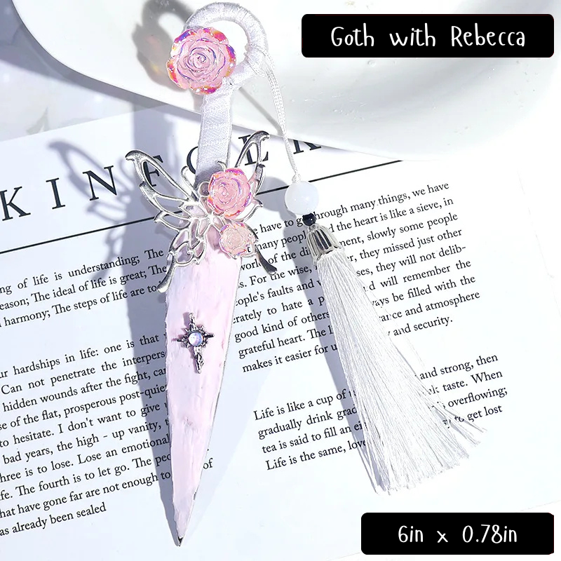 6 in Display Kunai